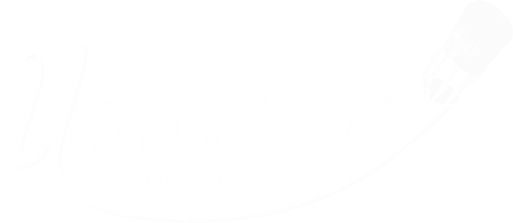 ultra-clean-logo - Hydraquip