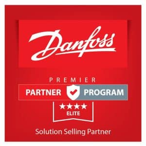 danfoss-premium-partner